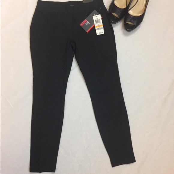 Pants - Style &Co comfort waist quality legging